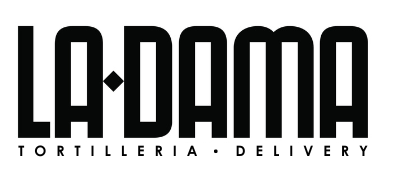 LA DAMA | Tortillería delivery | Sant Cugat